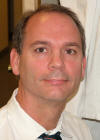 Dr. Mark Jones, MD
