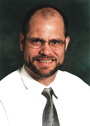 Dr. Jonathan Whitney, MD