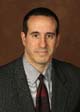 Dr. John Risolo, MD