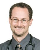 Dr. Robert Ian Raphael, MD