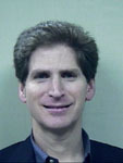 Dr. Herbert Stern, MD