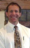 Dr. Douglas Huene, MD