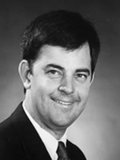 Dr. Joseph Creely, MD