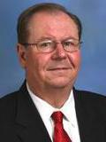 Dr. John Wray