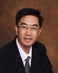 Dr. Joseph Hoang, MD