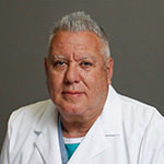 Dr. Marc Arnkoff, MD