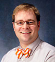 Dr. Dixon Gregory, MD
