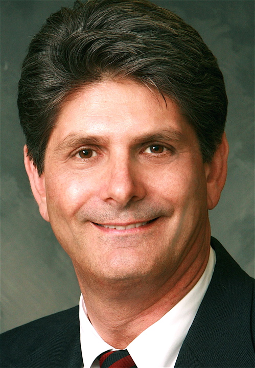 Dr. Joseph Savitz, DO