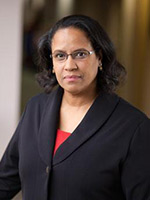 Dr. Janice Arnold, MD