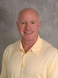 Dr. Gerald Pflum, MD