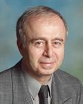 Dr. Mahmood Akel, MD