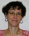 Dr. Laura Brachman, MD