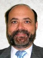 Dr. Kenneth Cubelli, MD