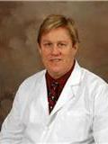 Dr. Joseph Anderson, MD