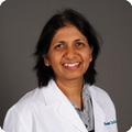 Dr. Ashoo Rao, MD