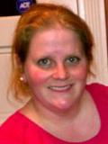 Dr. Mackenzie Mincey, MD
