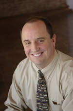 Dr. Jeffery Whelchel, MD