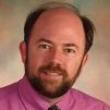 Dr. Mark Mcbride, MD