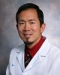 Dr. David Tsai, MD