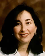 Dr. Linda Nachmani