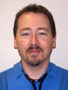 Dr. Douglas Cogdill, MD
