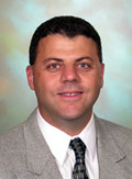 Dr. Hisham Arar, MD