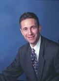 Dr. Mark Bartolozzi, MD
