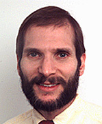 Dr. Michael Gordon, MD