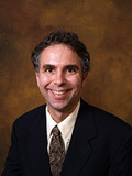 Dr. Kevin Daus