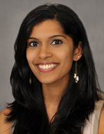 Dr. Joya Sahu, MD
