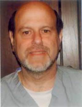 Dr. Larry Suecof