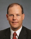 Dr. John Mahoney, MD
