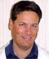Dr. Lars Thompson, MD