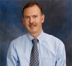 Dr. Christopher Schwarz, MD