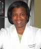 Dr. Stephanie Talton-Williamson, MD