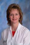 Dr. Harriett Jones, MD