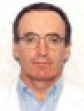 Dr. Stanley Chunn, MD