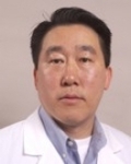 Dr. Donald Cho, MD