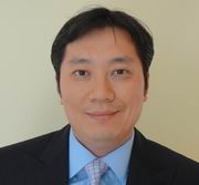 Dr. Attica Chang, MD