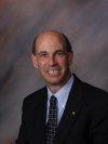 Dr. Lance Radbill, DO