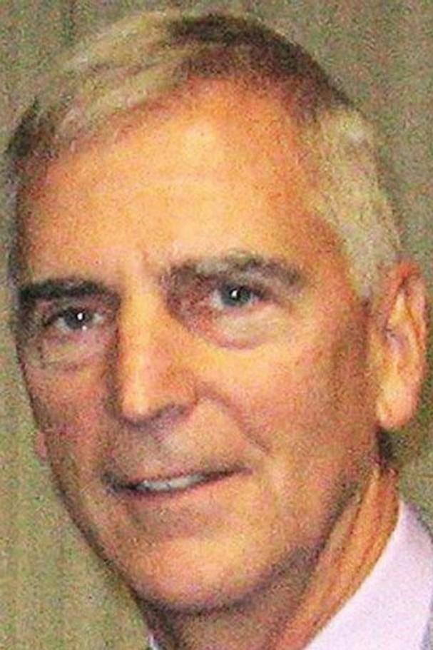 Dr. Kurt Tauer, MD