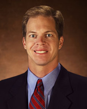 Dr. Jeff Fox, MD