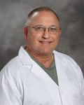 Dr. Douglas Peeno, MD