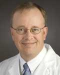 Dr. James Koller, MD