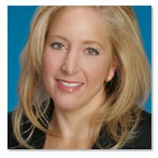 Dr. Kerry Berg