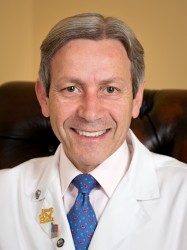 Dr. Azmi Kabbani, MD