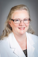 Dr. Katherine O'donnell, MD