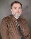Dr. Michael Allen, MD