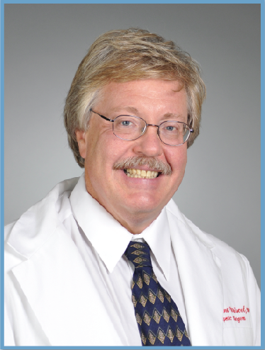 Dr. Constantine Misoul, MD