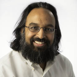 Dr. Manoj Garg, DO